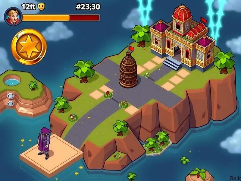 Libero Legends Strategy Guide